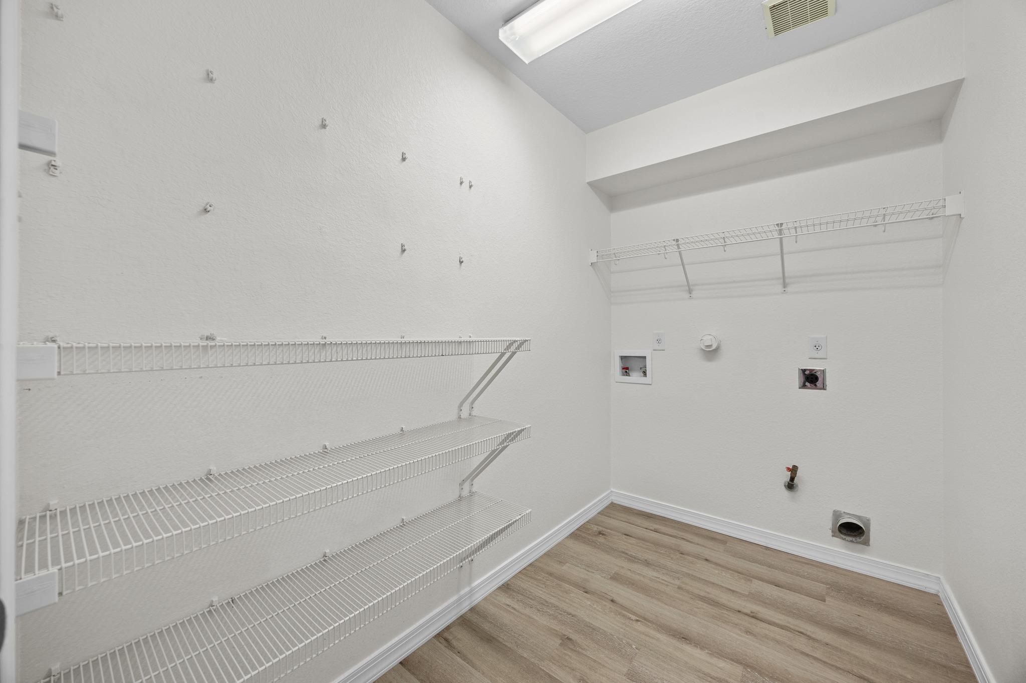 2418 Socorro Bnd, Leander, TX 78641