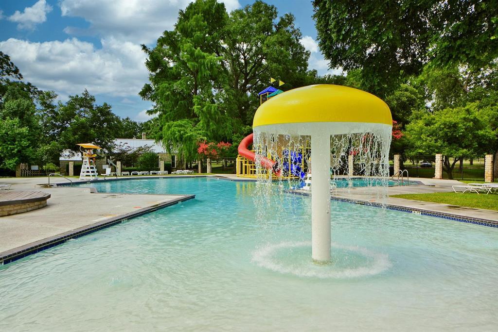 2418 Socorro Bnd, Leander, TX 78641