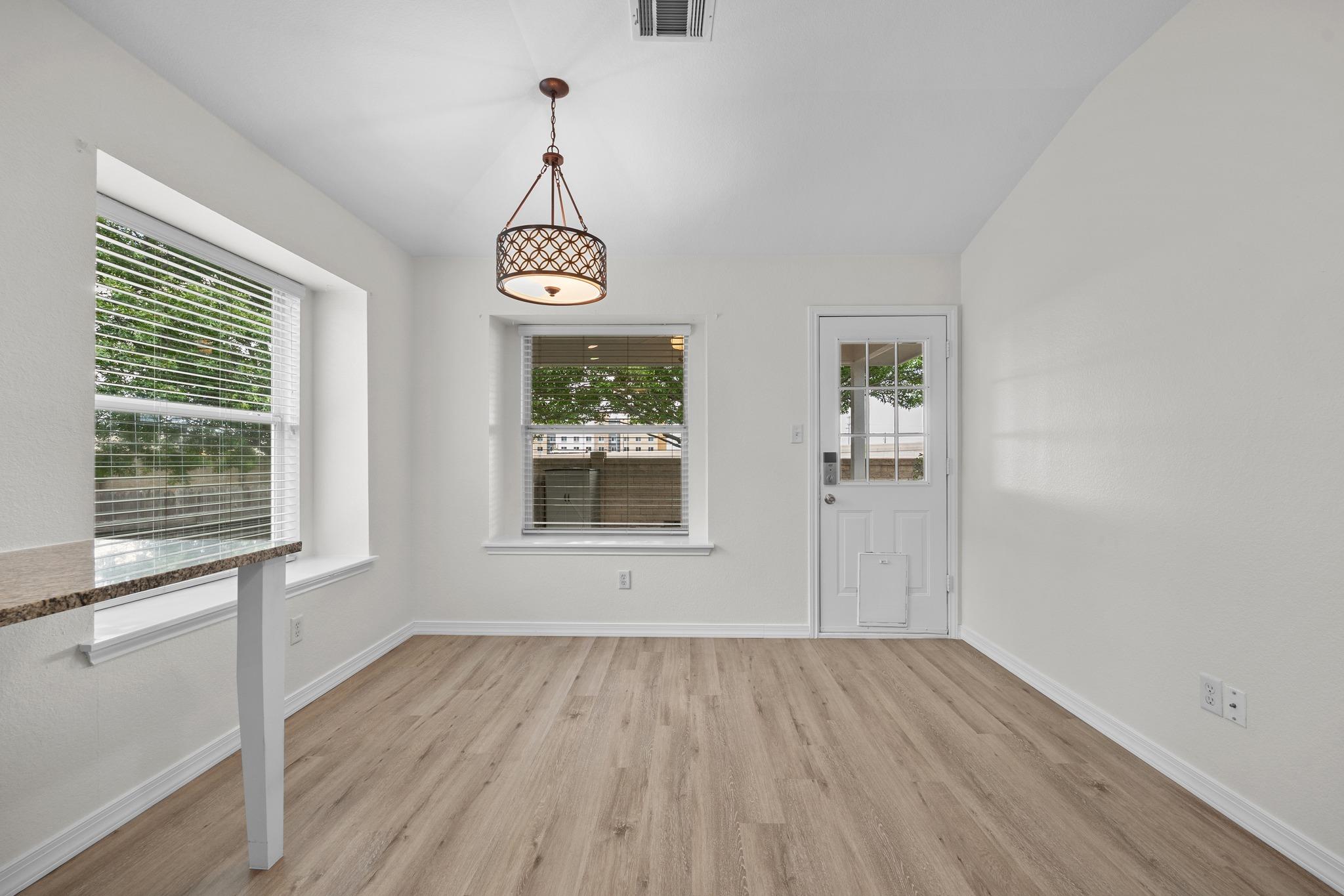 2418 Socorro Bnd, Leander, TX 78641