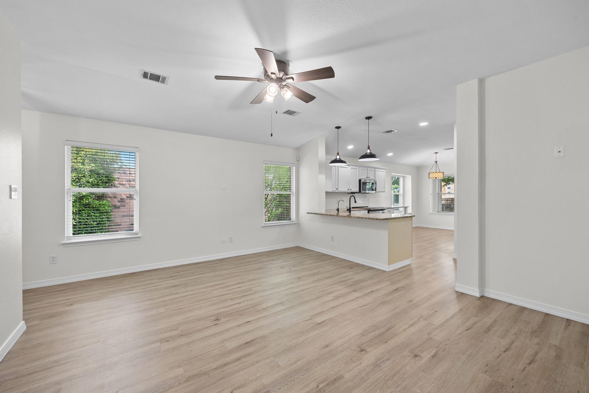 2418 Socorro Bnd, Leander, TX 78641