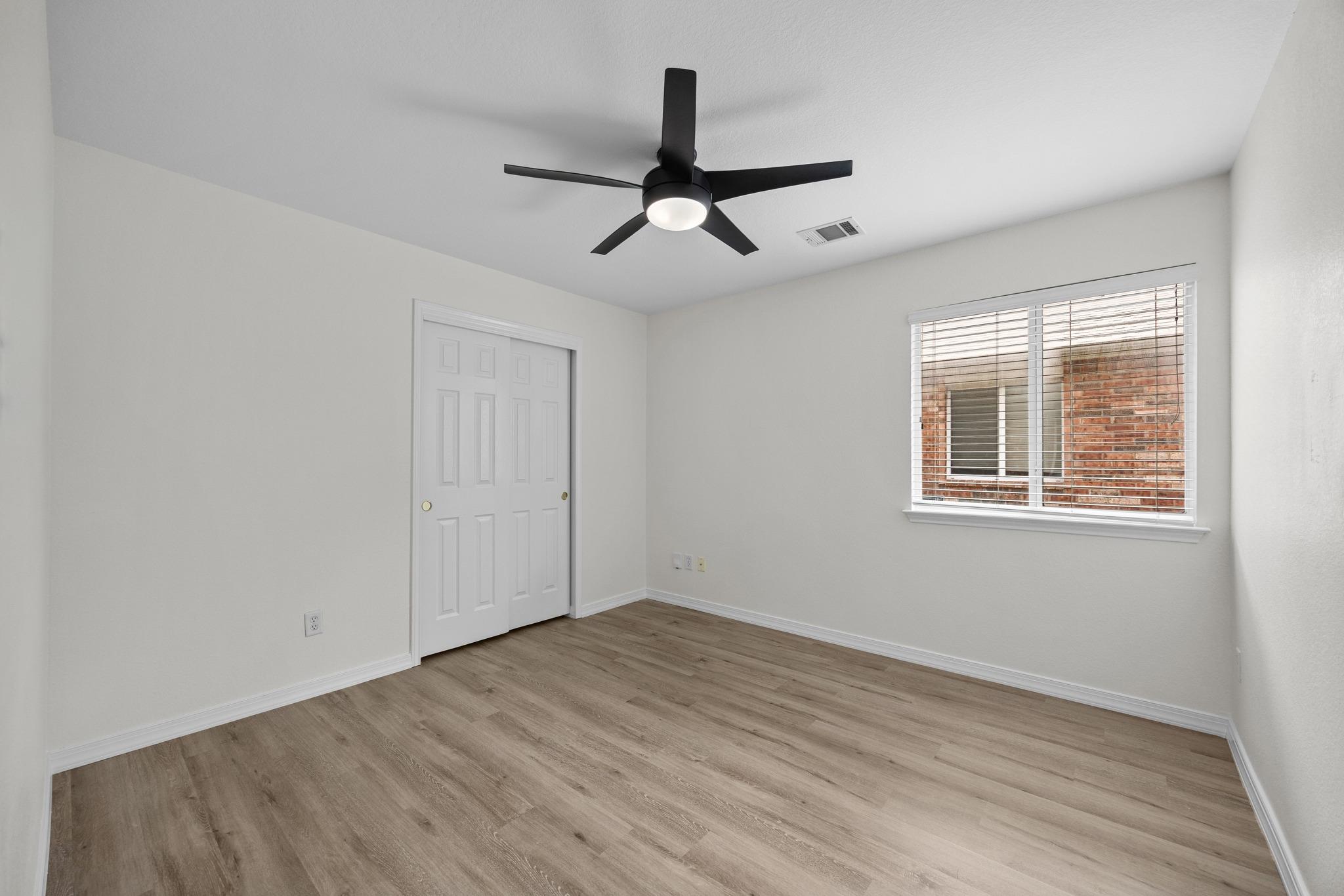 2418 Socorro Bnd, Leander, TX 78641