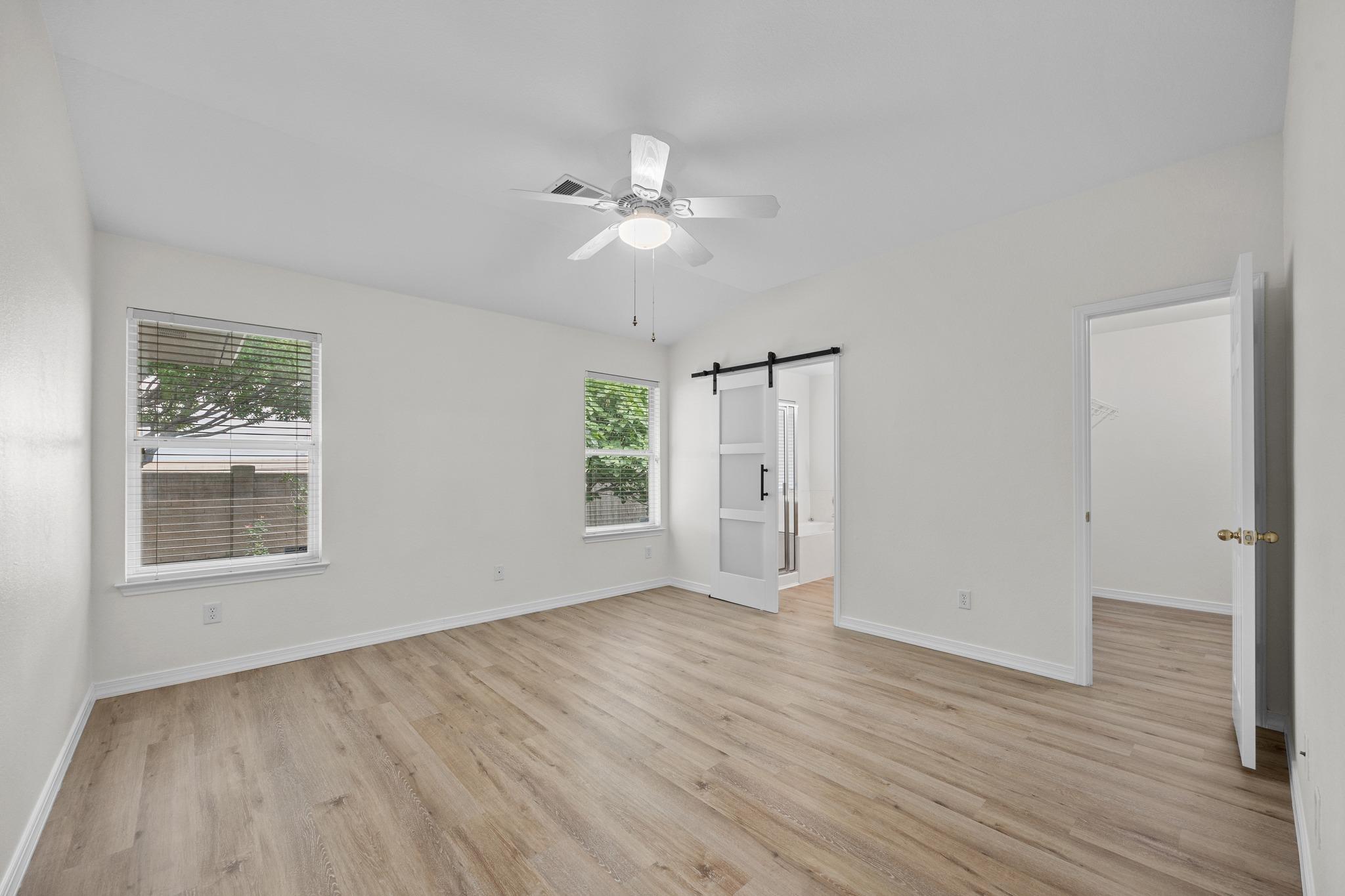 2418 Socorro Bnd, Leander, TX 78641