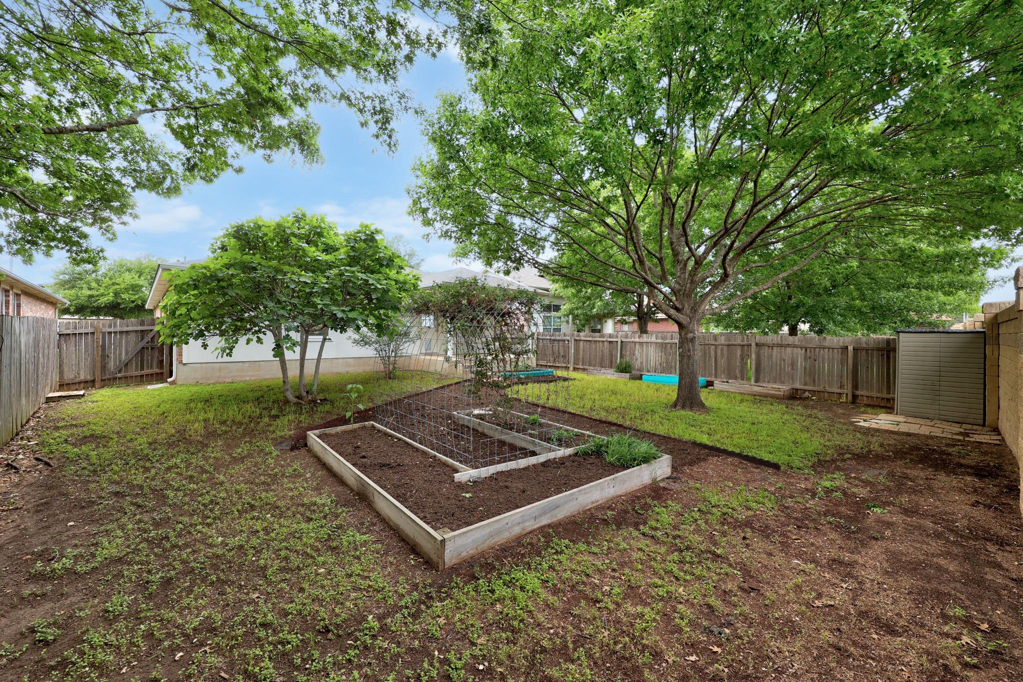 2418 Socorro Bnd, Leander, TX 78641