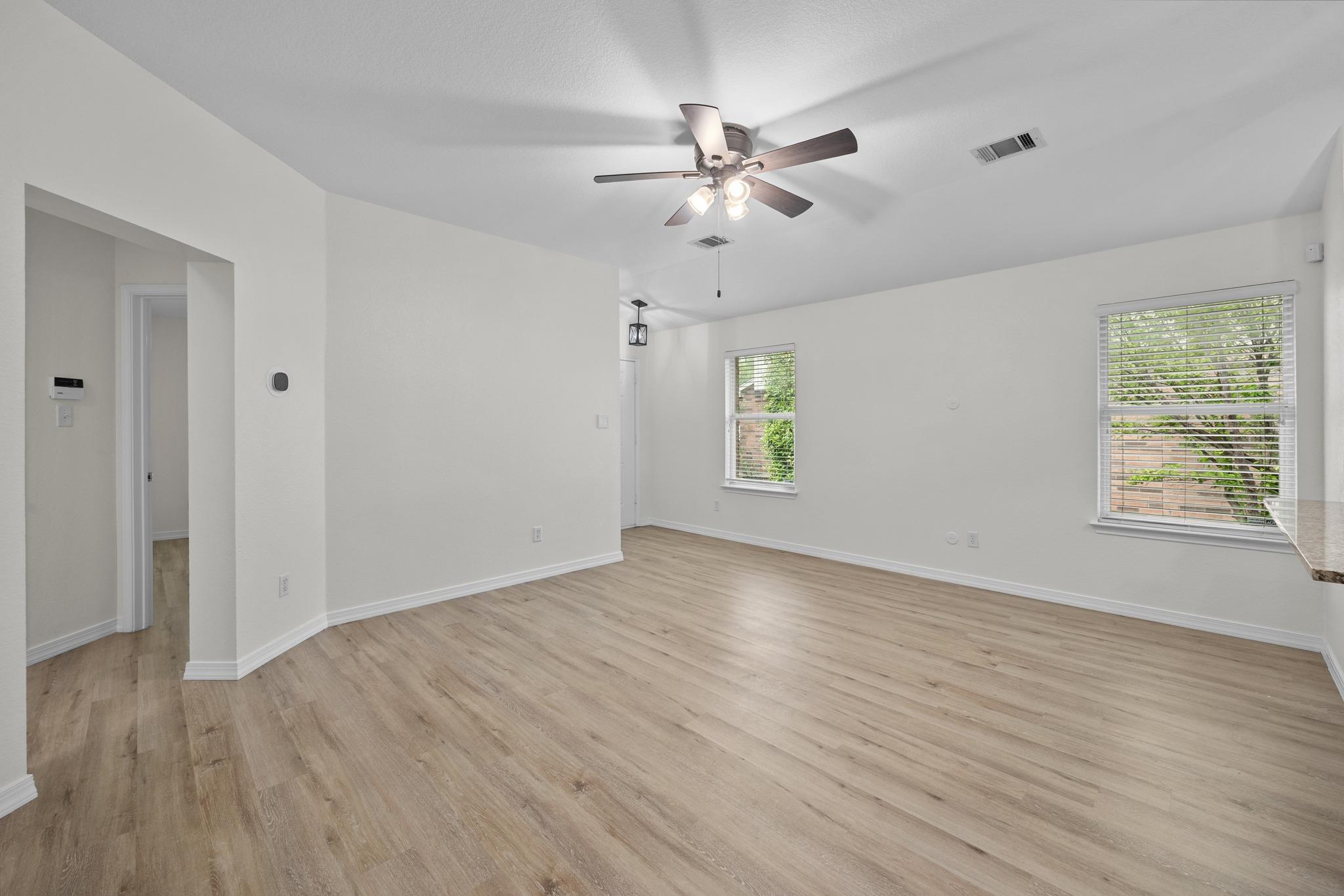 2418 Socorro Bnd, Leander, TX 78641