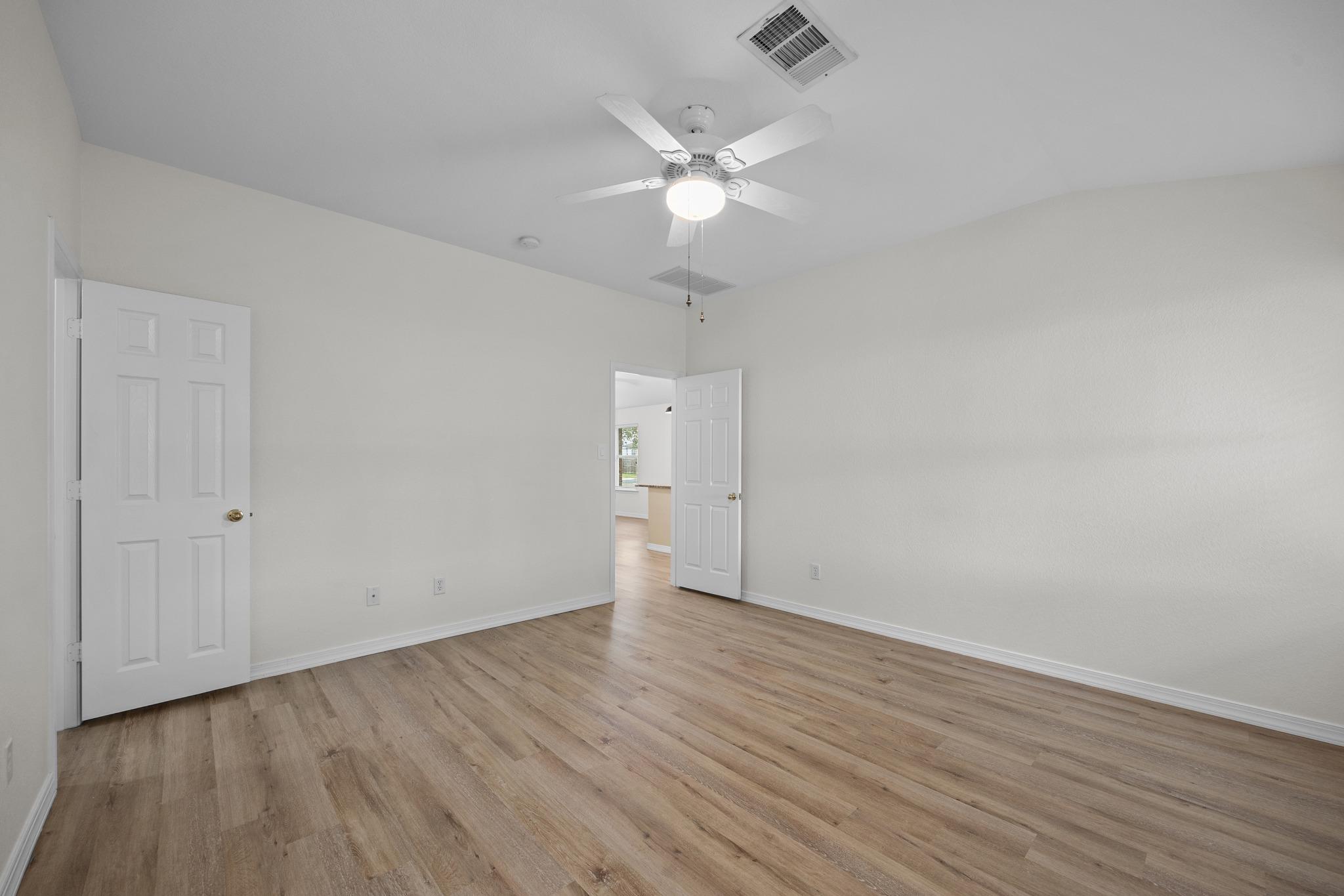 2418 Socorro Bnd, Leander, TX 78641