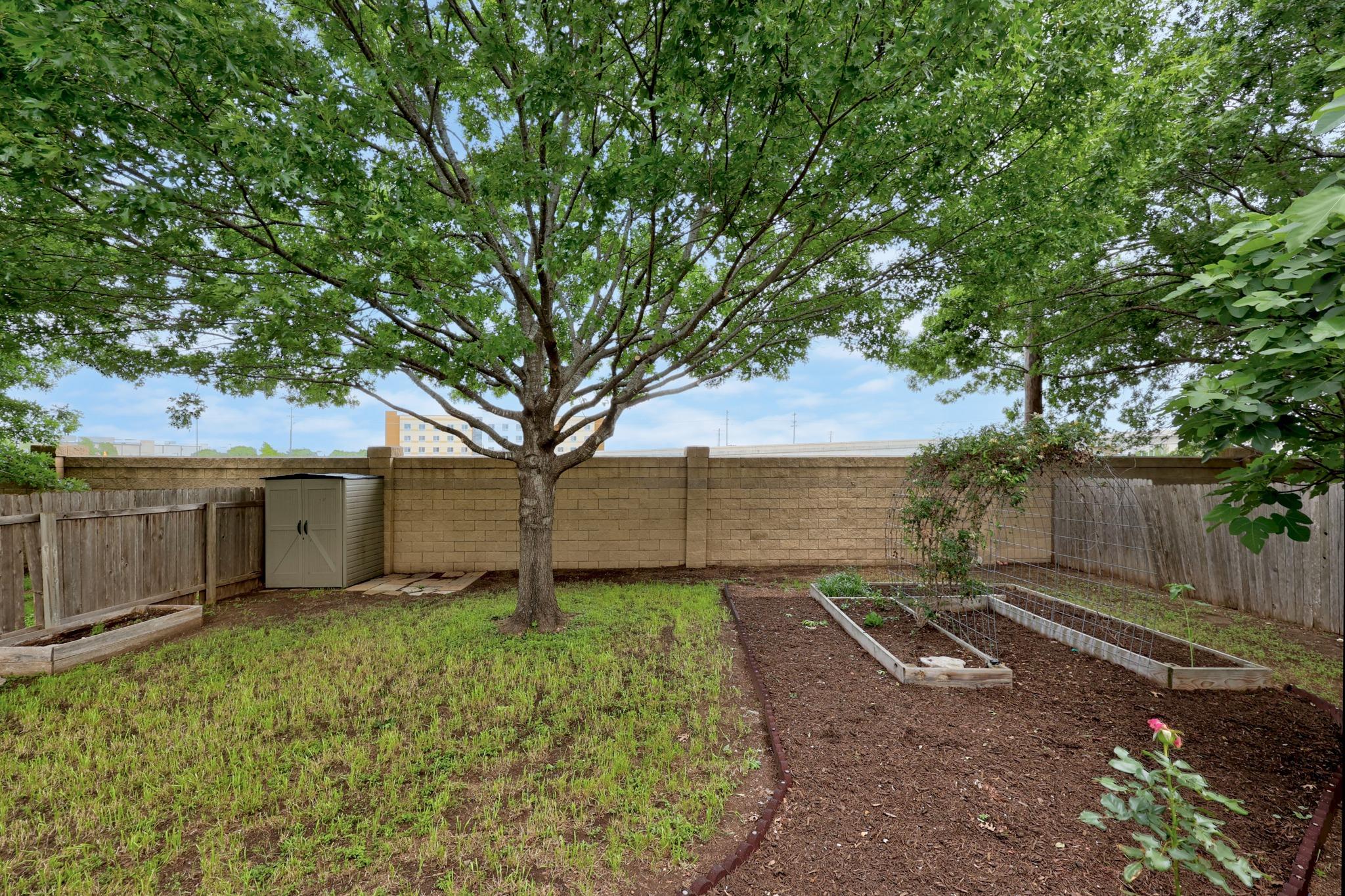 2418 Socorro Bnd, Leander, TX 78641