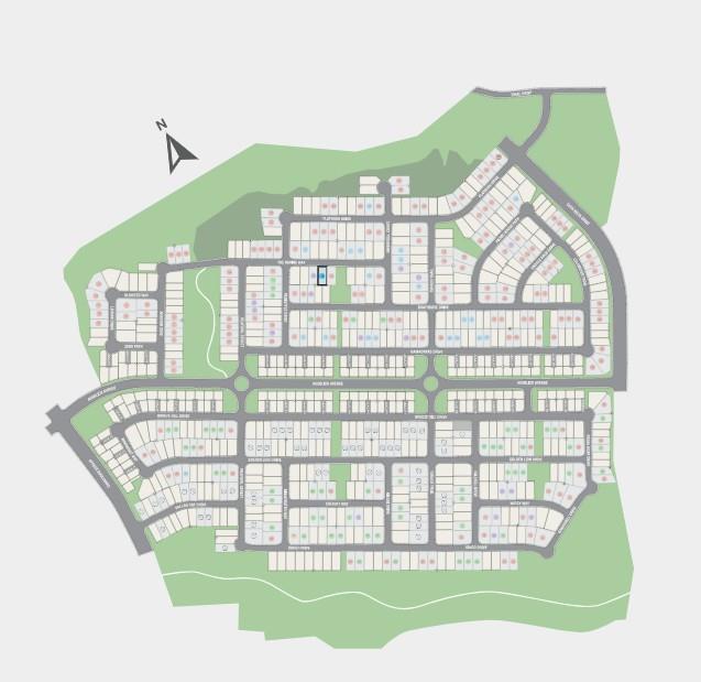 9113 The Ravine Way, Austin, TX 78744