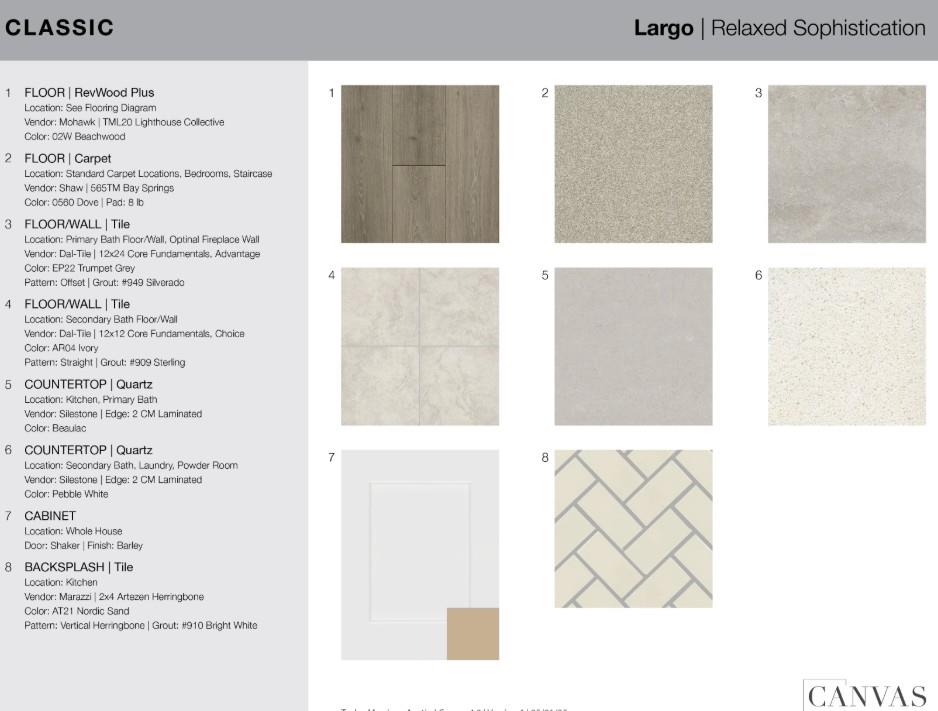 9113 The Ravine Way, Austin, TX 78744