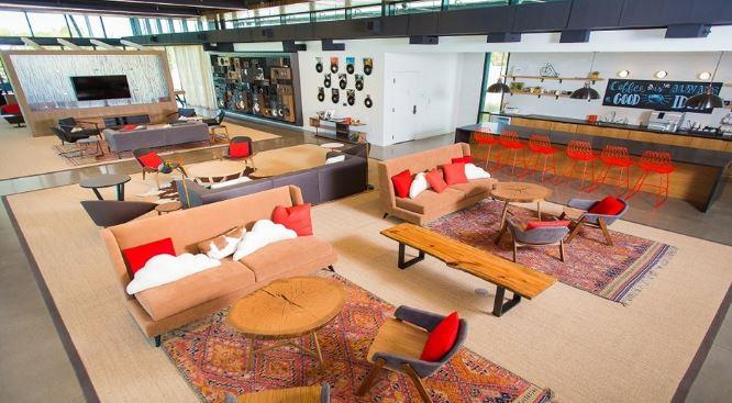 9113 The Ravine Way, Austin, TX 78744