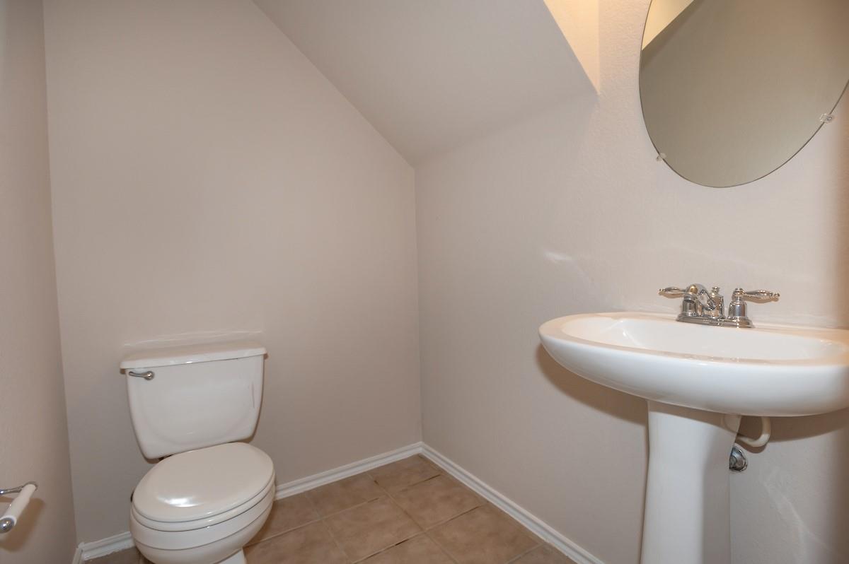 1612 Melissa Oaks Ln, Austin, TX 78744