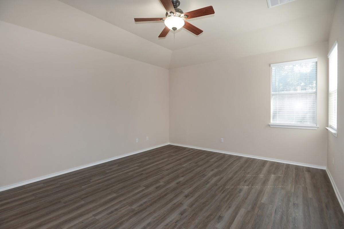 1612 Melissa Oaks Ln, Austin, TX 78744