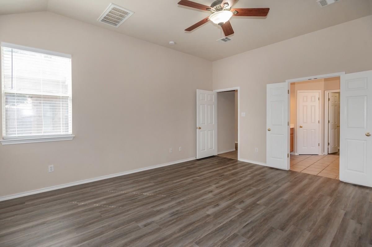 1612 Melissa Oaks Ln, Austin, TX 78744