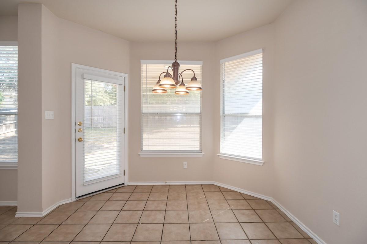 1612 Melissa Oaks Ln, Austin, TX 78744
