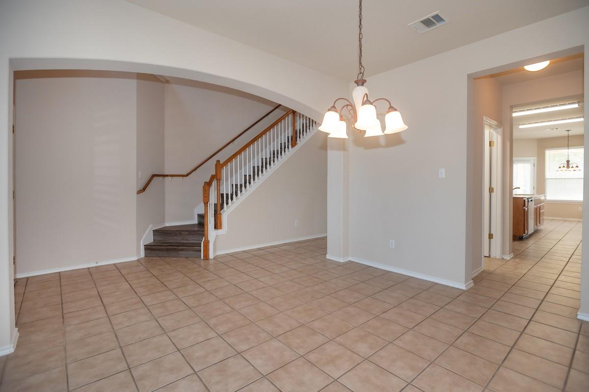 1612 Melissa Oaks Ln, Austin, TX 78744