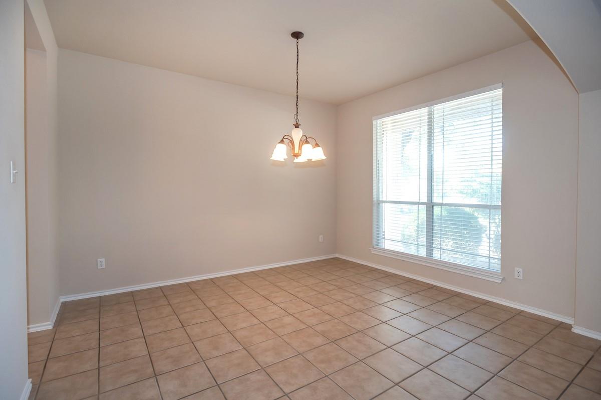 1612 Melissa Oaks Ln, Austin, TX 78744