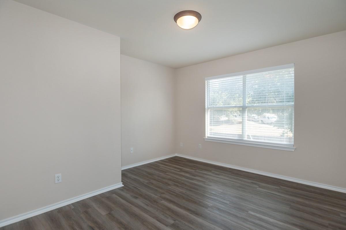 1612 Melissa Oaks Ln, Austin, TX 78744