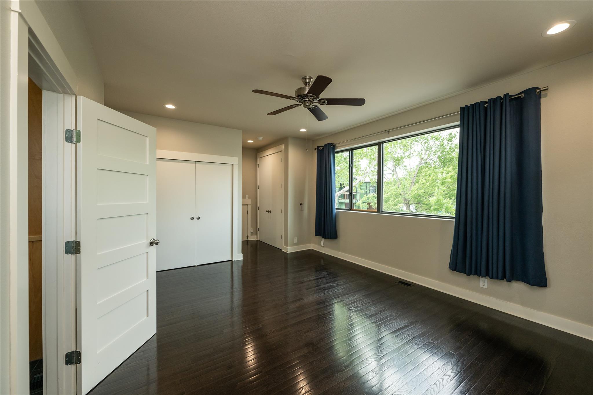 2103 Kinney Ave, Austin, TX 78704