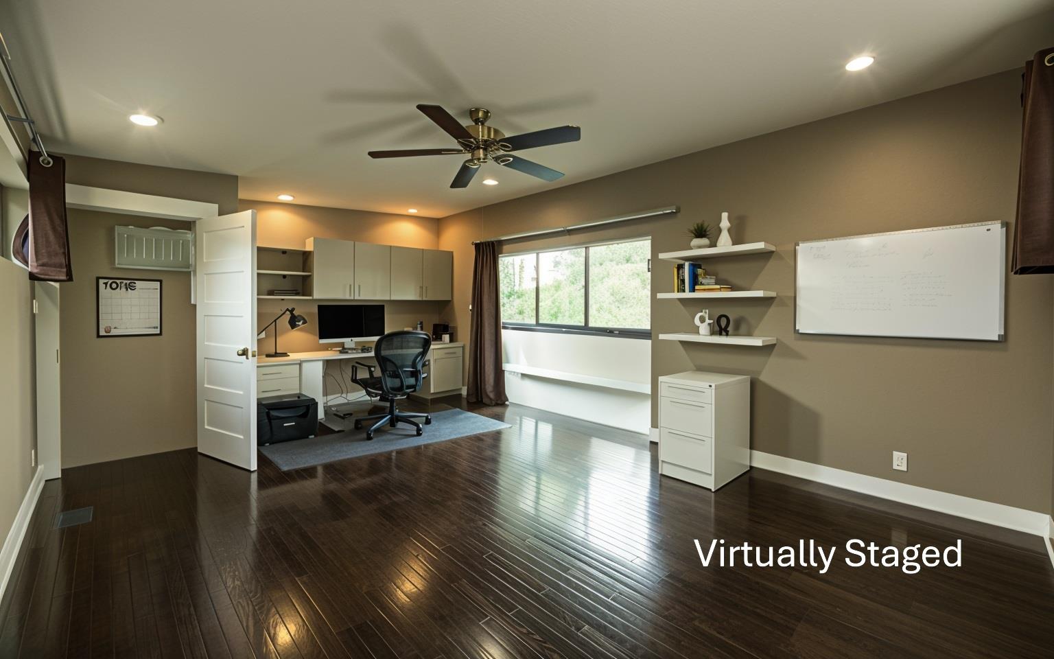 2103 Kinney Ave, Austin, TX 78704