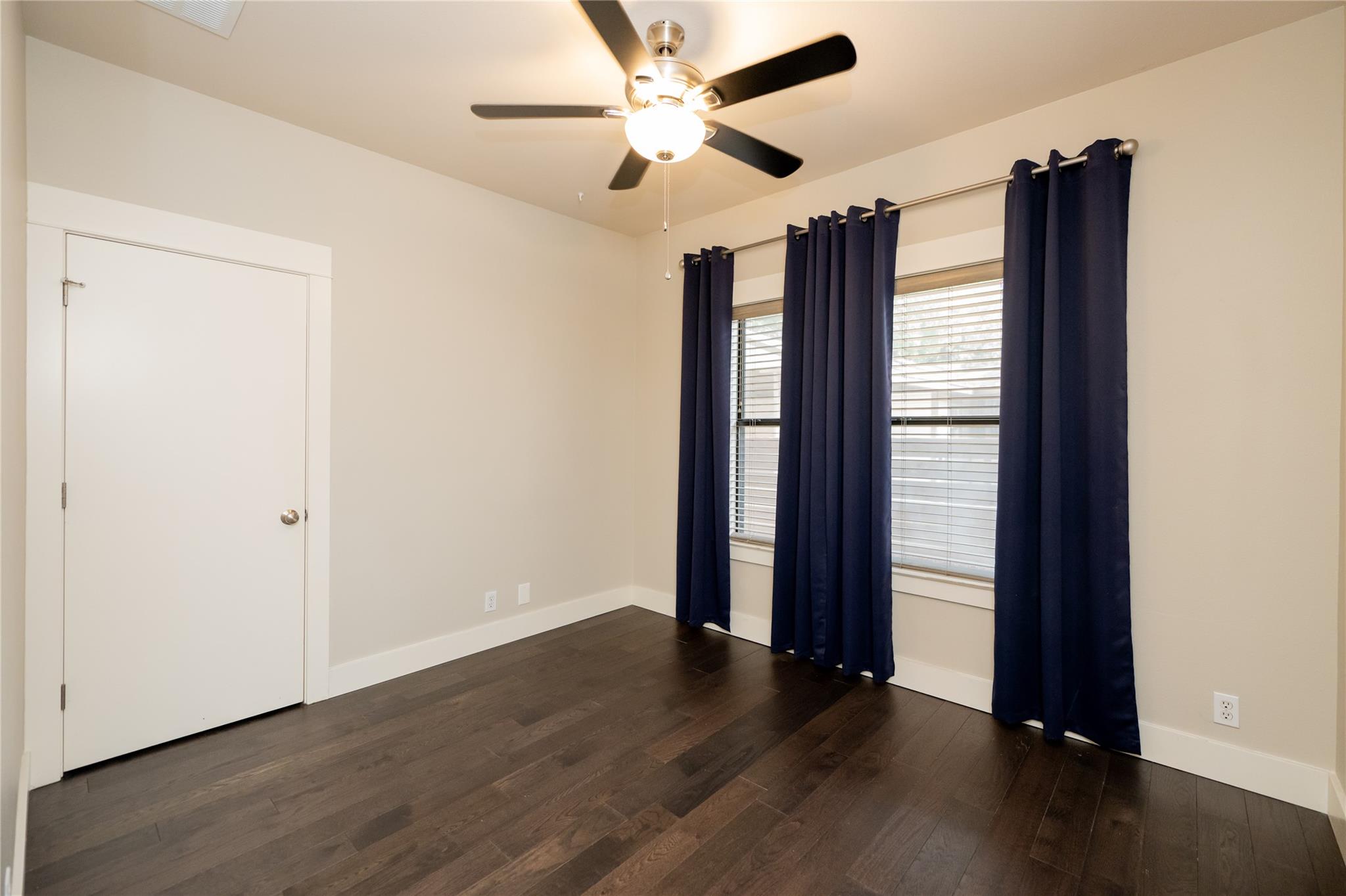 2103 Kinney Ave, Austin, TX 78704