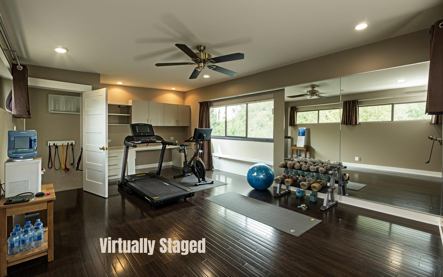 2103 Kinney Ave, Austin, TX 78704