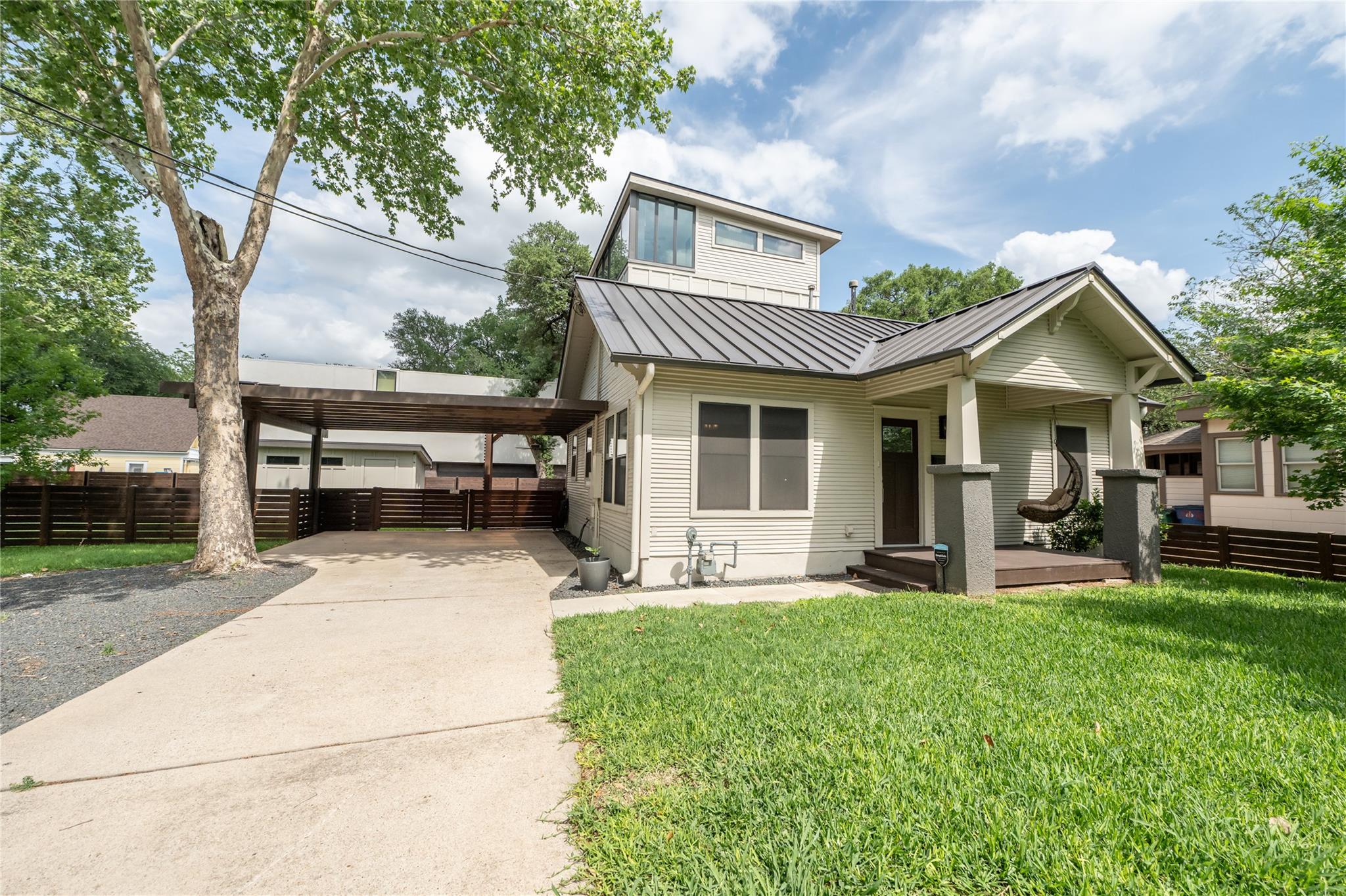 2103 Kinney Ave, Austin, TX 78704