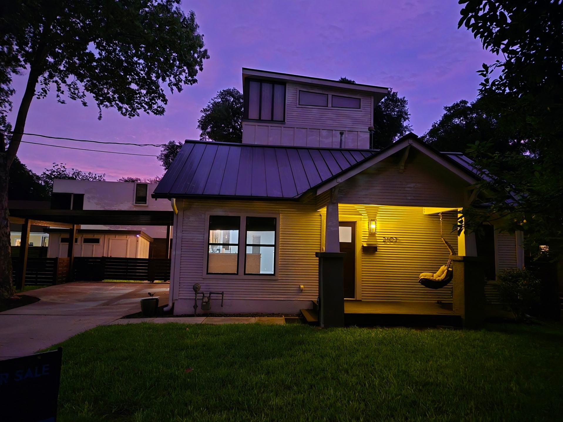 2103 Kinney Ave, Austin, TX 78704