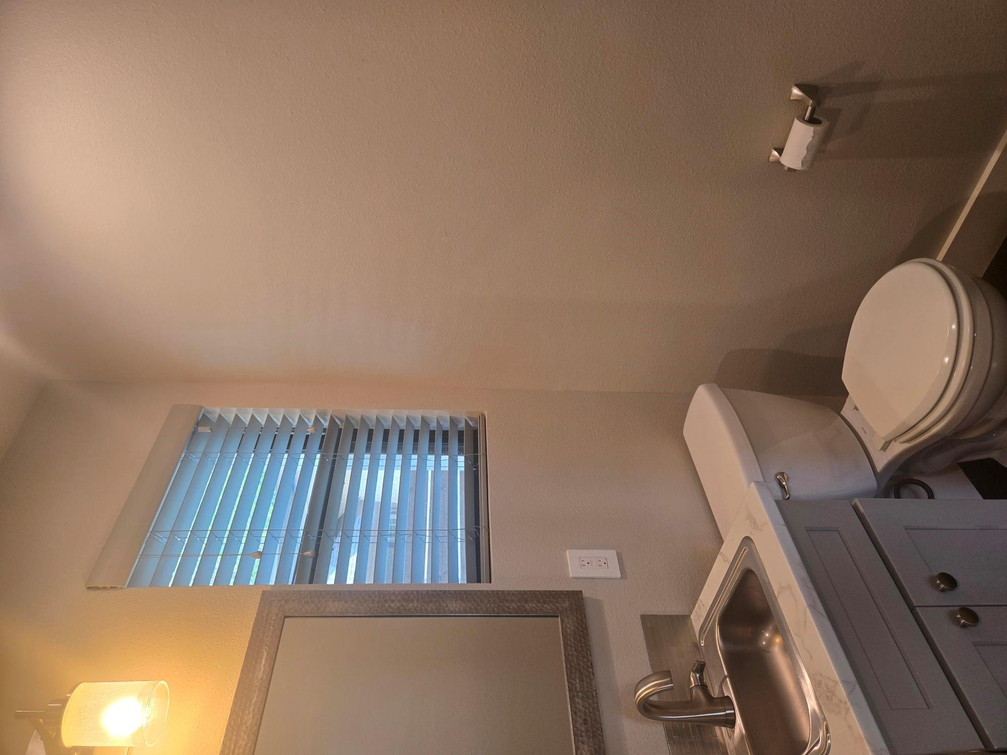 2103 Kinney Ave, Austin, TX 78704