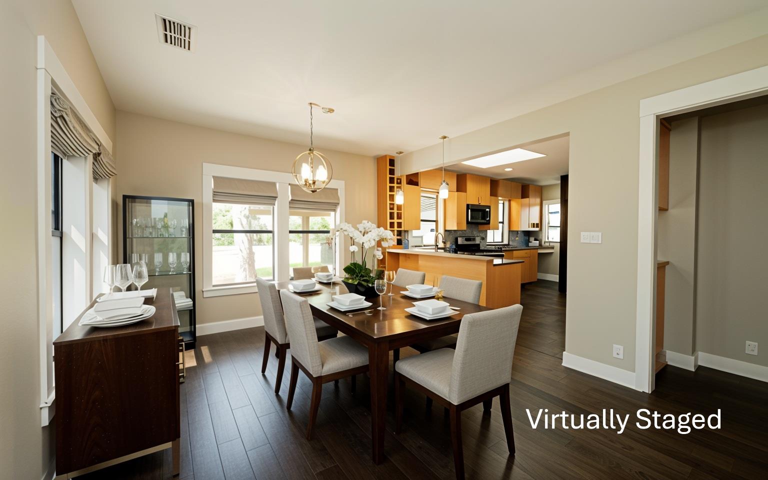 2103 Kinney Ave, Austin, TX 78704