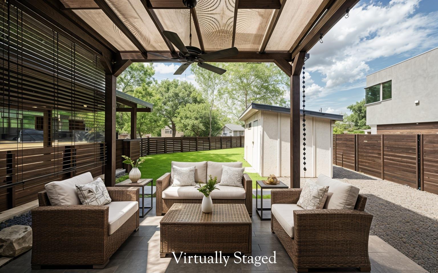 2103 Kinney Ave, Austin, TX 78704