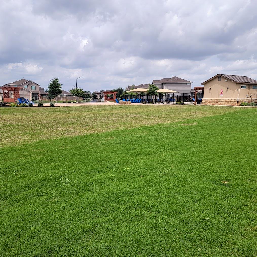 127 Trailside Ln, Bastrop, TX 78602