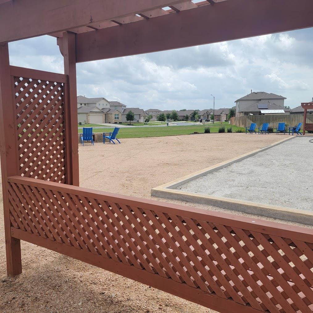 127 Trailside Ln, Bastrop, TX 78602