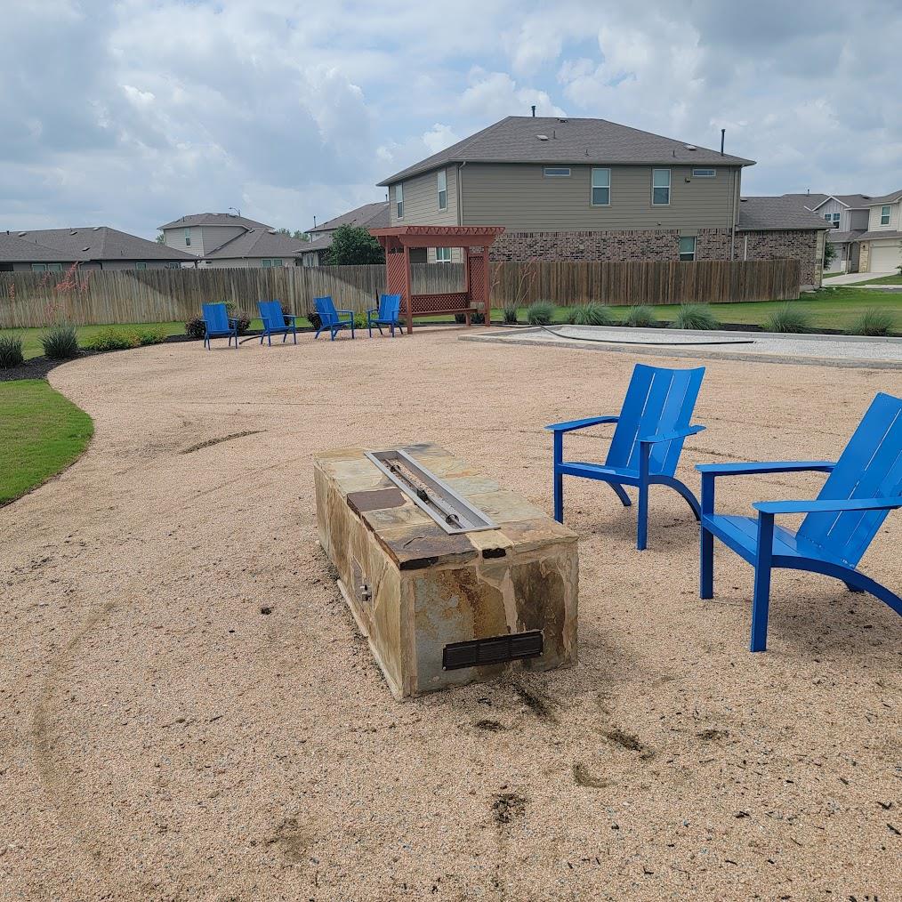 127 Trailside Ln, Bastrop, TX 78602