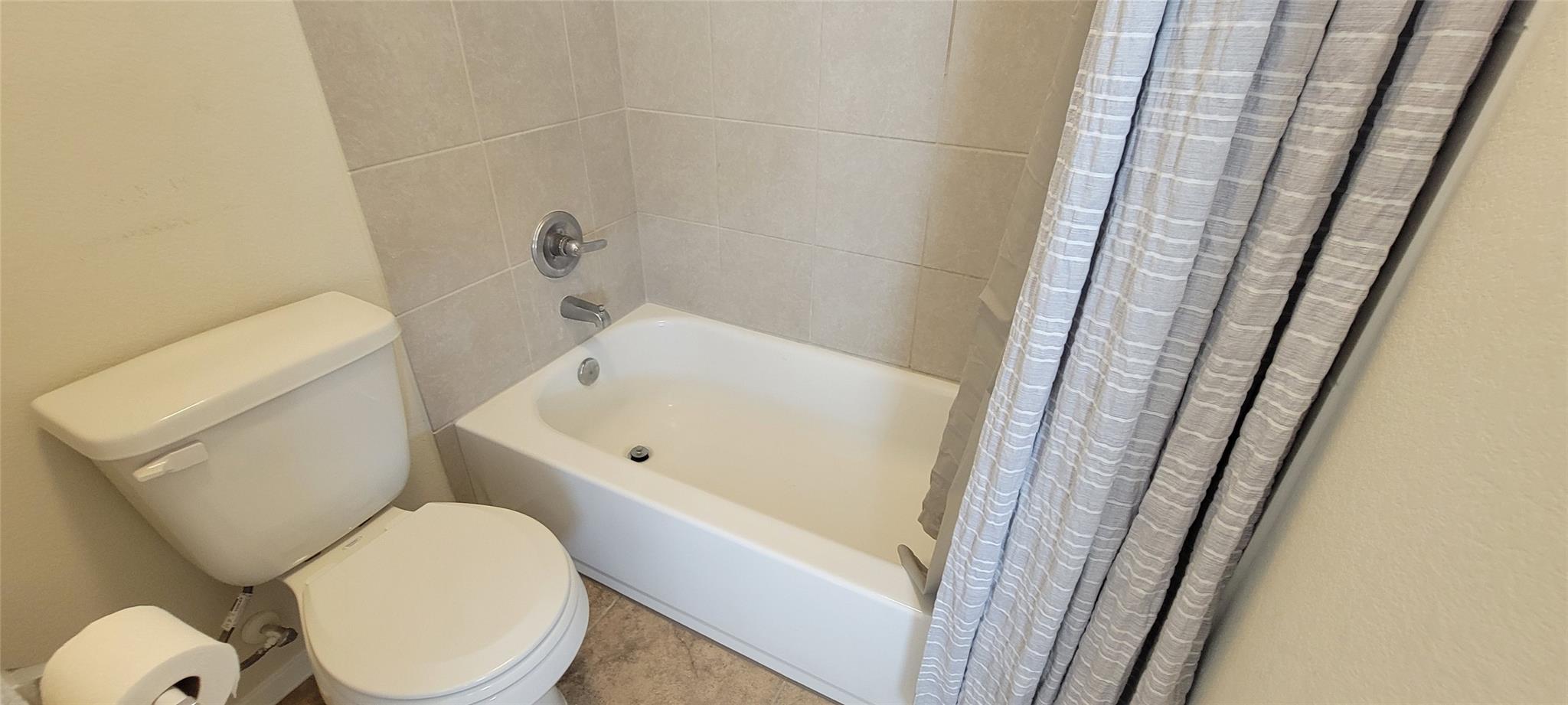 127 Trailside Ln, Bastrop, TX 78602