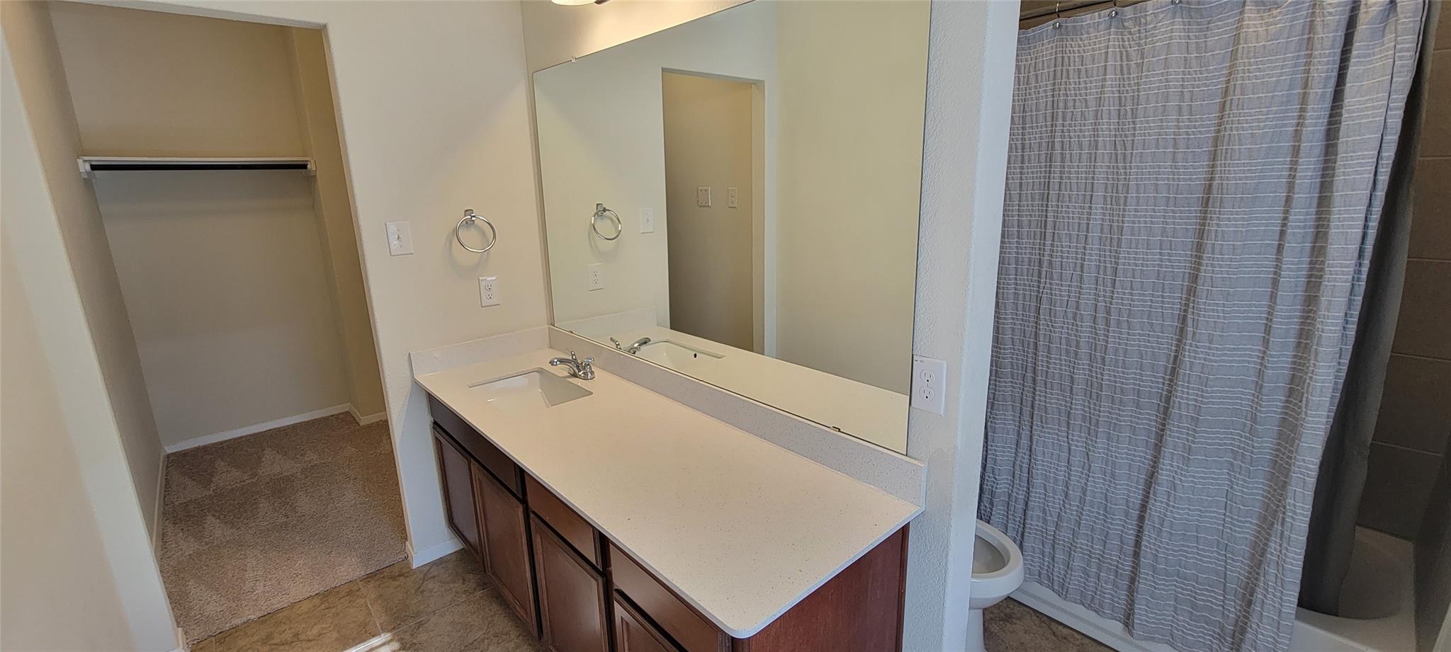 127 Trailside Ln, Bastrop, TX 78602