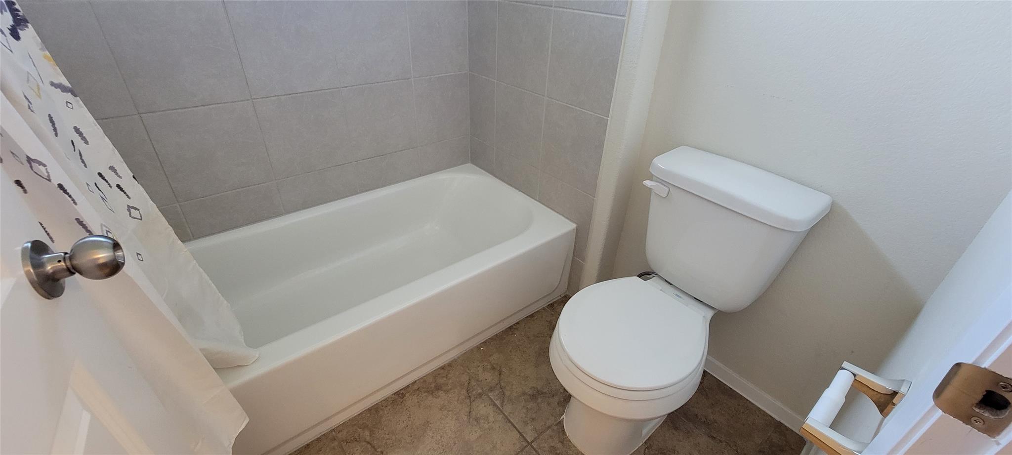 127 Trailside Ln, Bastrop, TX 78602