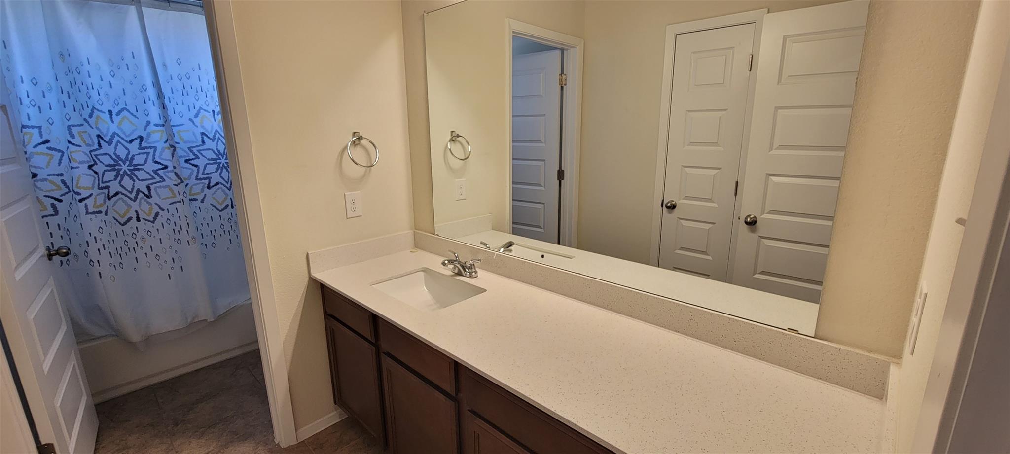 127 Trailside Ln, Bastrop, TX 78602