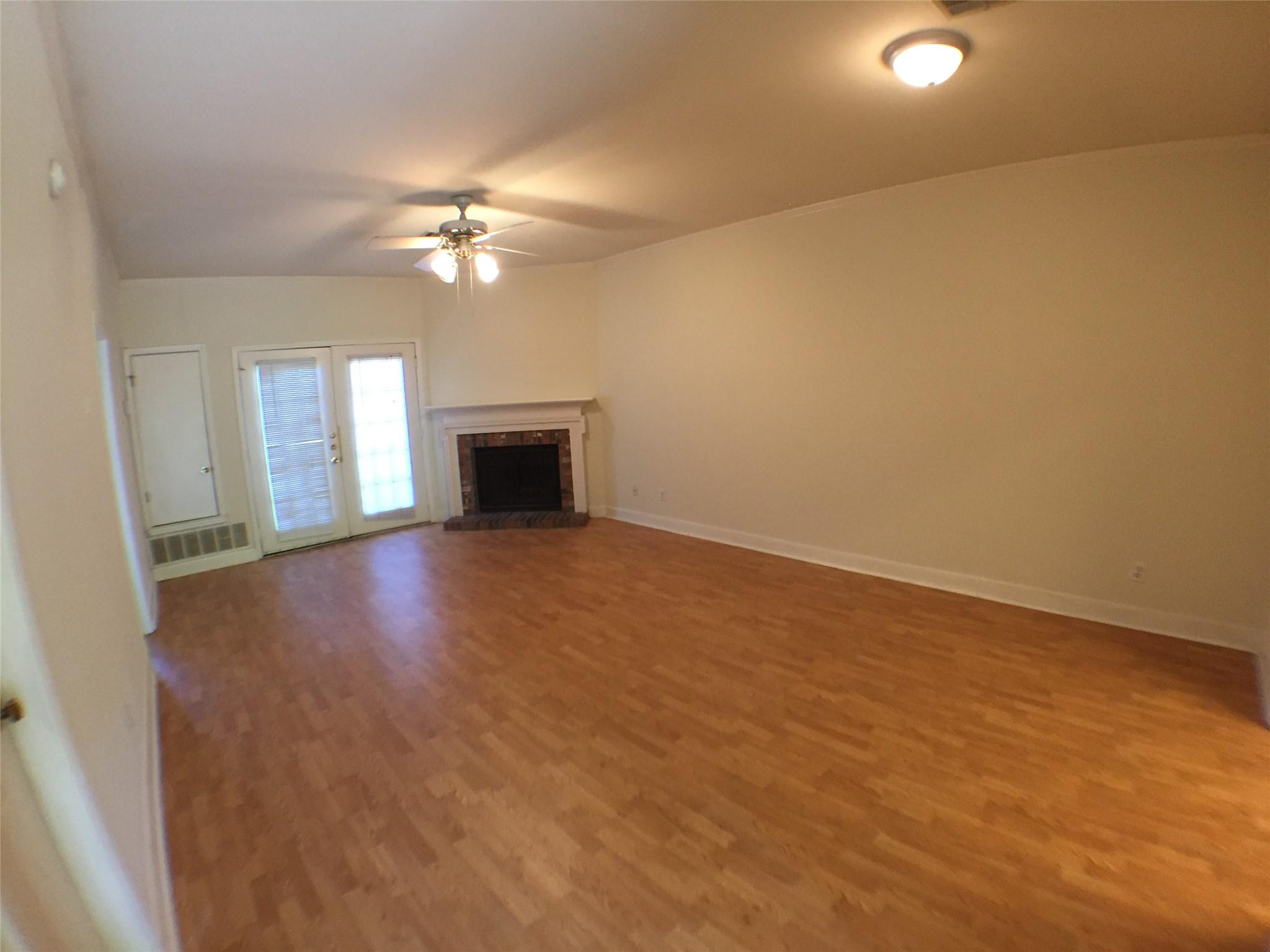 2100 San Gabriel St # 201, Austin, TX 78705