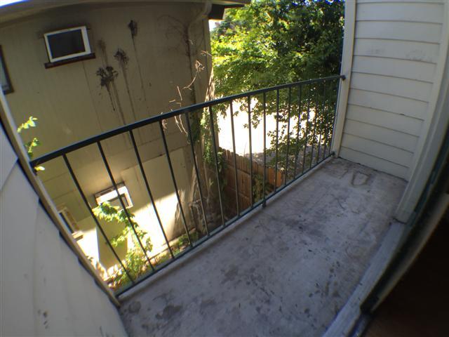 2100 San Gabriel St # 201, Austin, TX 78705