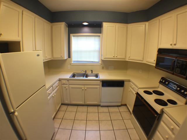 2100 San Gabriel St # 201, Austin, TX 78705