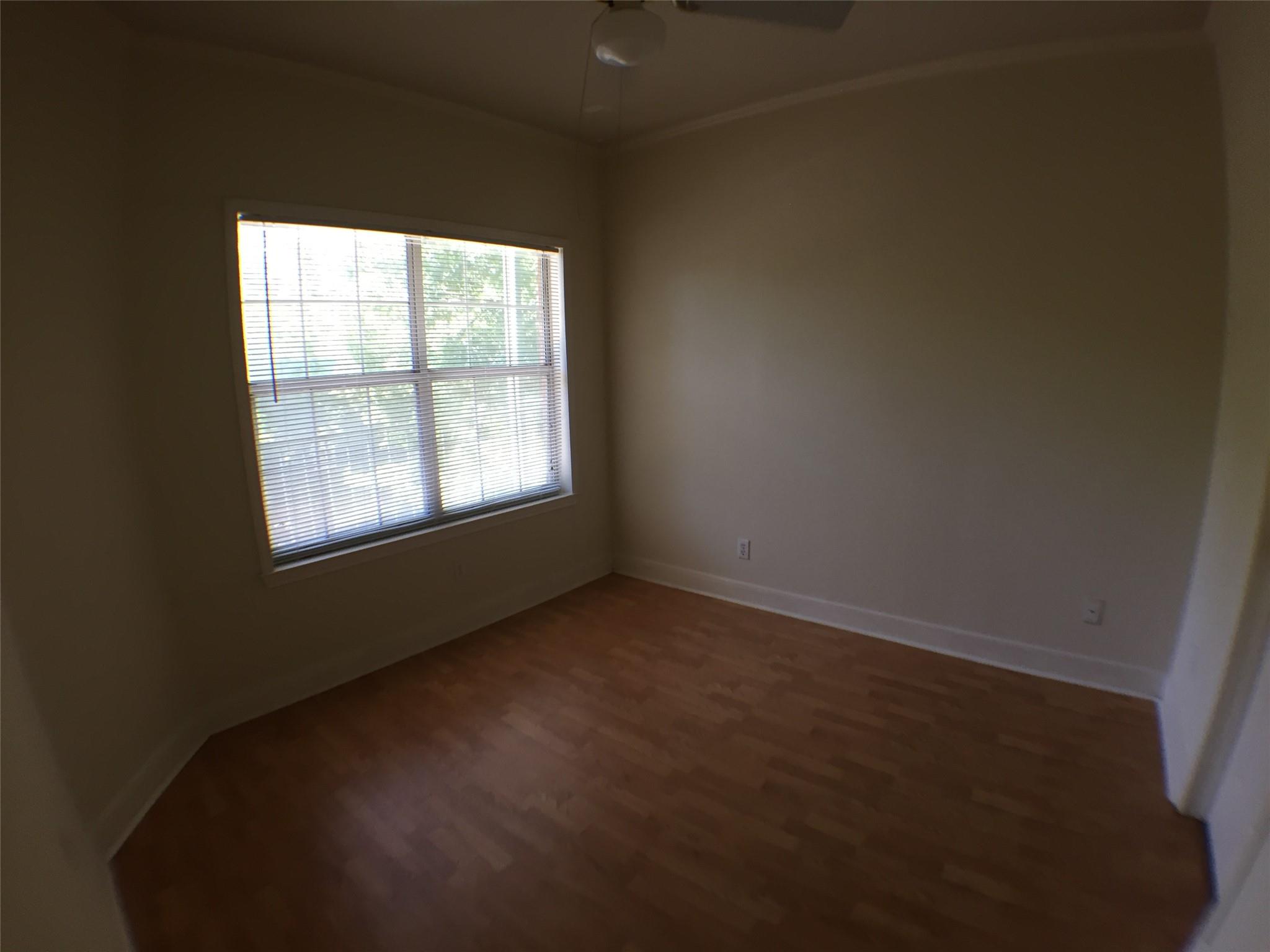 2100 San Gabriel St # 201, Austin, TX 78705