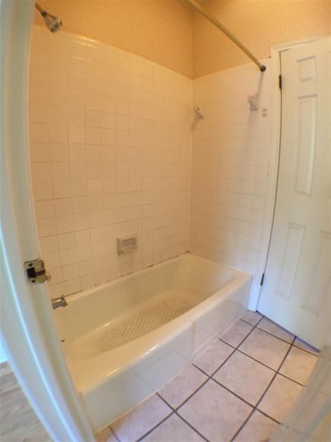 2100 San Gabriel St # 201, Austin, TX 78705