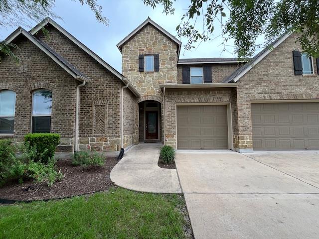 20404 Horned Owl Trail Trl, Pflugerville, TX 78660
