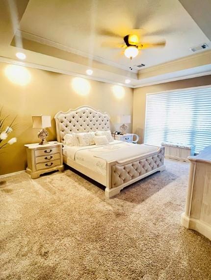 2311 Encino Mist, San Antonio, TX 78259