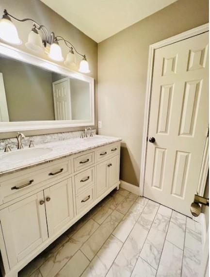 2311 Encino Mist, San Antonio, TX 78259