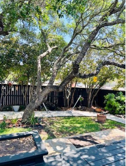 2311 Encino Mist, San Antonio, TX 78259