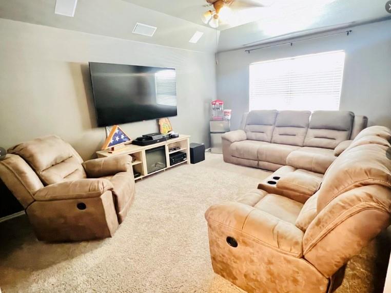 2311 Encino Mist, San Antonio, TX 78259