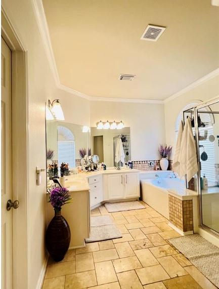 2311 Encino Mist, San Antonio, TX 78259