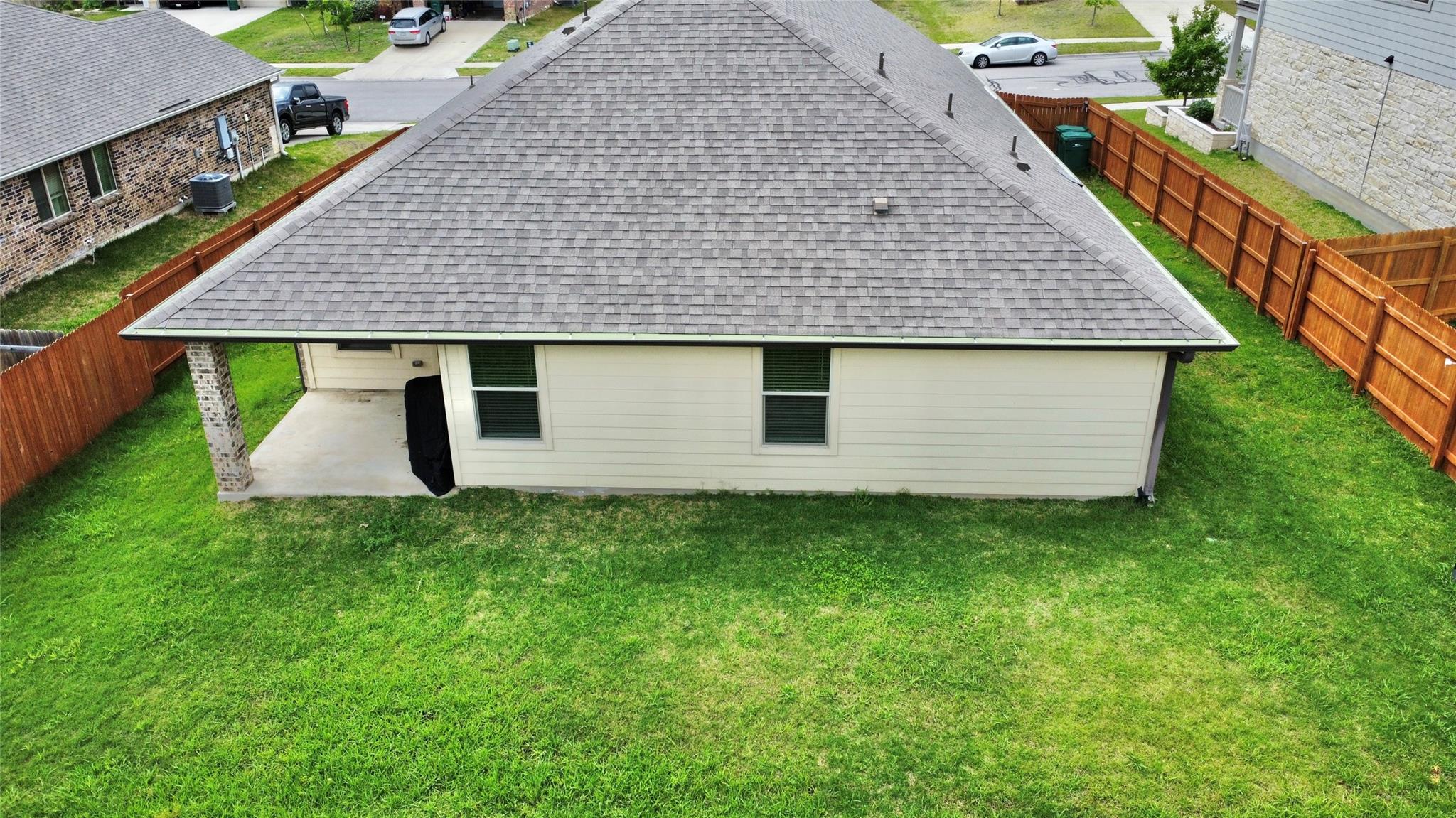 2609 Arno St, Harker Heights, TX 76548