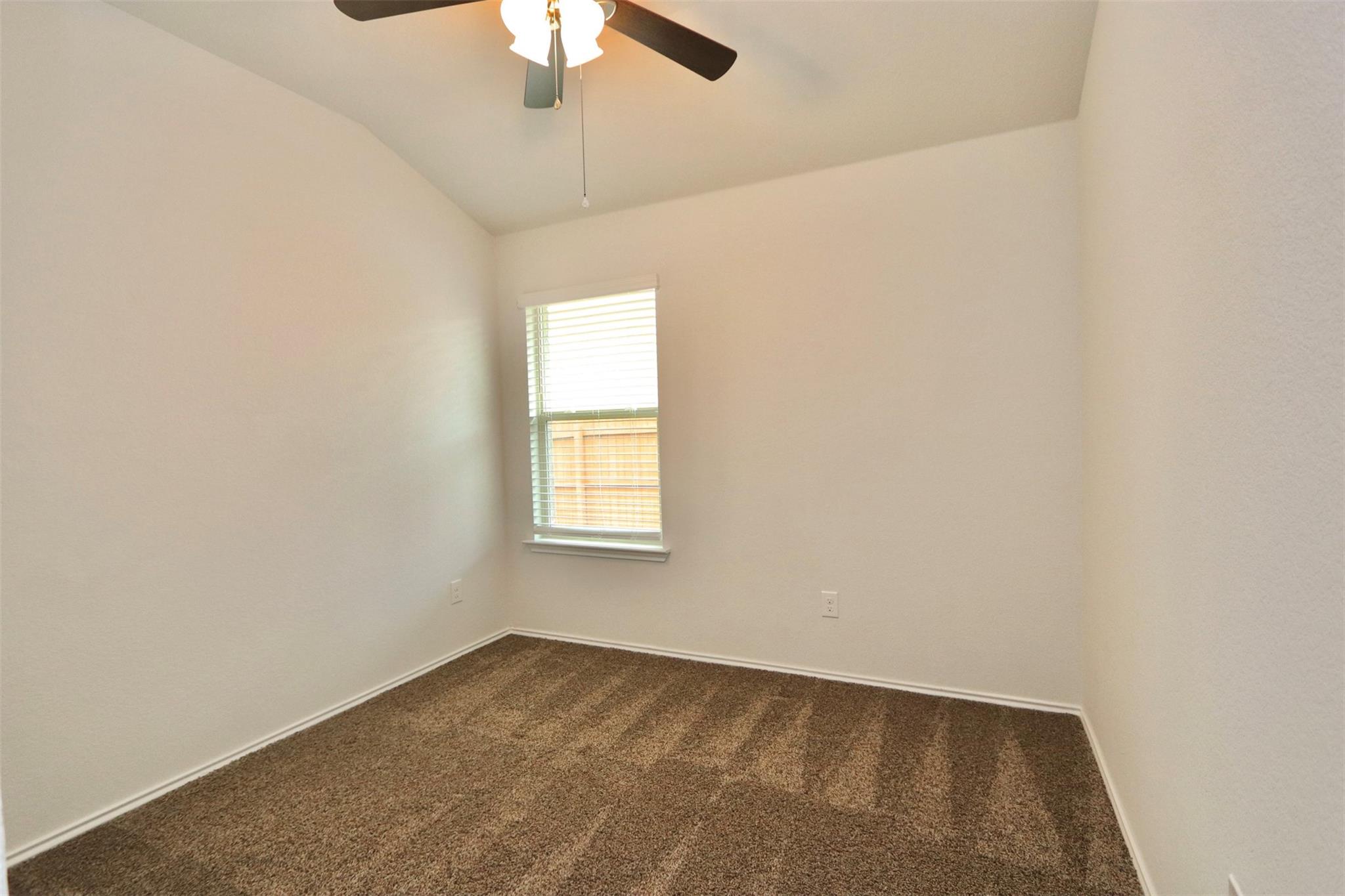 2609 Arno St, Harker Heights, TX 76548