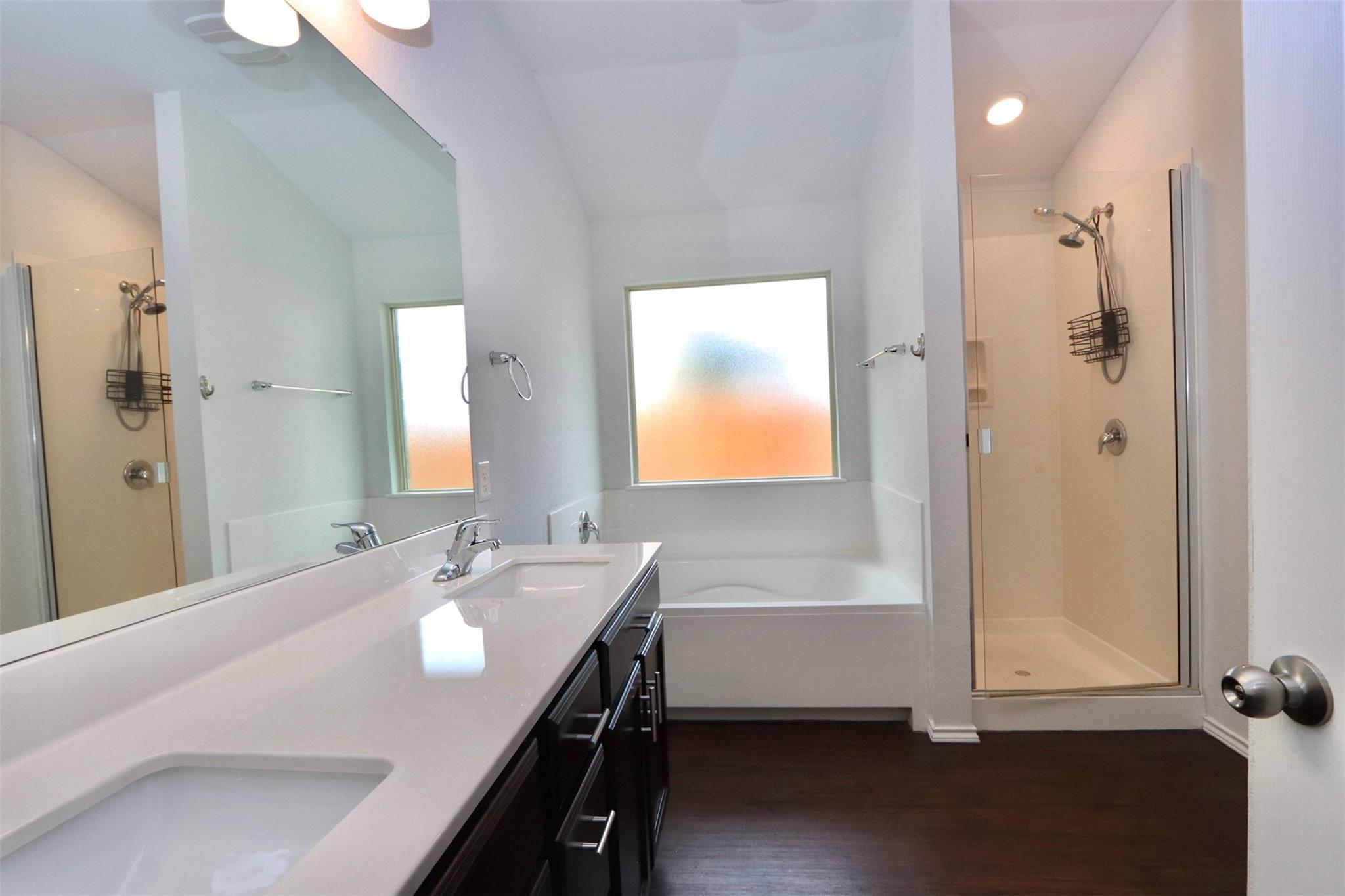 2609 Arno St, Harker Heights, TX 76548